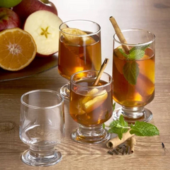 Taça Casual Nadir 260ml Nadir