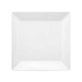 Prato Raso Quartier White Oxford - A Gourmet