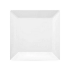 Prato Raso Quartier White Oxford - A Gourmet