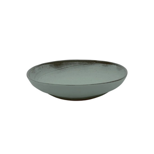 Prato Fundo 20cm Pacifico de Porcelana Oxford Oxford