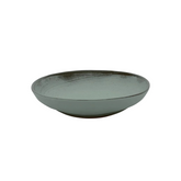 Prato Fundo 20cm Pacifico de Porcelana Oxford Oxford