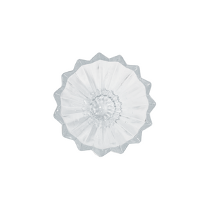 Mini Taça de Sobremesa Hulya 110ml - A Gourmet