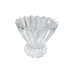 Mini Taça de Sobremesa Hulya 110ml - A Gourmet