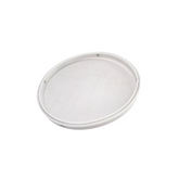 Peneira Multiuso Soirac 40cm - A Gourmet