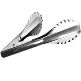 Pegador de Pão em Aço Inox 24cm - A Gourmet