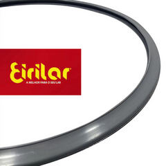 Borracha Vedação Panela de Pressão 13, 18 e 22 Litros