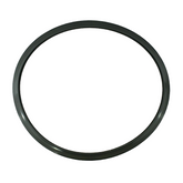 Borracha Vedação Panela de Pressão 13, 18 e 22 Litros