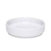 Porta Patê Redondo Grande Segunda Linha BelaVista