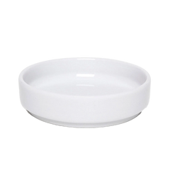 Porta Patê Redondo Grande Segunda Linha BelaVista