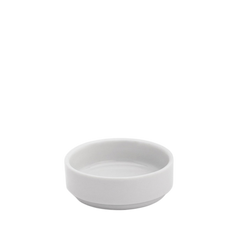 Porta Patê Redondo Grande Segunda Linha BelaVista