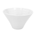 Tigela Bowl Melamina 1L