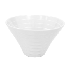 Tigela Bowl Melamina 1L Gourmet Mix