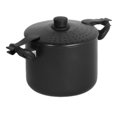 Espagueteira Nobre Eiriflon 20 Antiaderente Eirilar