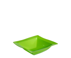 Tigela Saladeira Moove M Polipropileno VemPlast