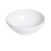 Molheira Sopeira Cheff 350ML Polipropileno VemPlast