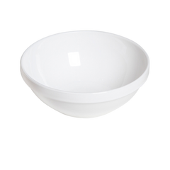 Molheira Sopeira Cheff 350ML Polipropileno VemPlast