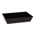 Travessa Stillo G 5L Preto