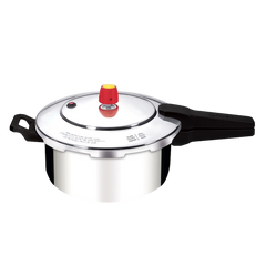 Panela de Pressão New Line 7,5L Eirilar