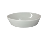 Travessa Oval em Porcelana 400ml BelaVista