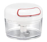 Triturador de Alho manual 170ml Original