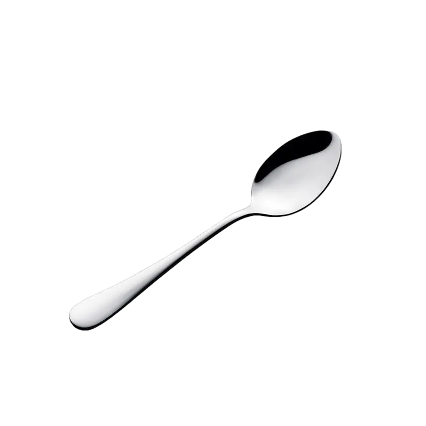 Colher de Chá Eclipse Hércules Hercules