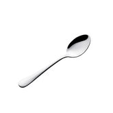 Colher de Chá Eclipse Hércules Hercules