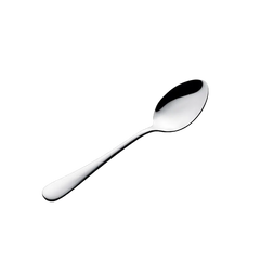 Colher de Chá Eclipse Hércules Hercules