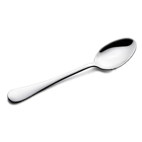 Colher de Sobremesa Eclipse Hercules Hercules