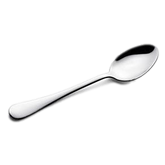 Colher de Sobremesa Eclipse Hercules Hercules