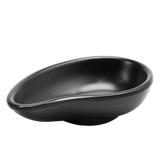 Porta Shoyu em Gota Melamina Black Gourmet Mix