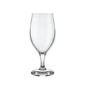Taça Cerveja Windsor 330ml
