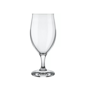 Taça Cerveja Windsor 330ml Nadir