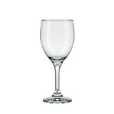 Taça Imperatriz Agua 445ml Nadir