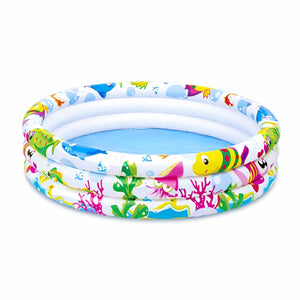 Piscina Inflavel