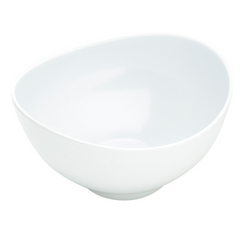 Tigela Saladeira de Melamina Rojemac