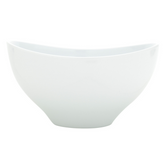 Tigela Saladeira de Melamina Rojemac