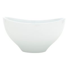 Tigela Saladeira de Melamina Rojemac