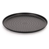 Forma Assadeira Pizza Redonda Aerada 36cm Antiaderente Ramos