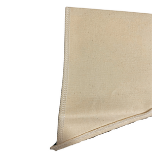 Saco Confeitar Lona 35cm A Gourmet