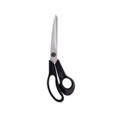 Tesoura 9° Premium Aço inox Original