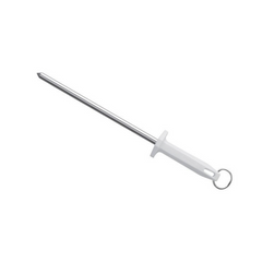 Chaira Premium 10° Afiador Original