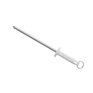 Chaira 12° Premium Afiador de Faca Original