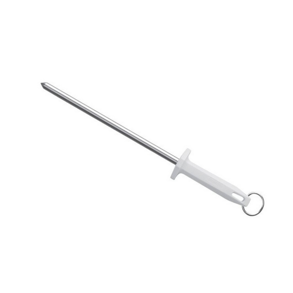 Chaira 12° Premium Afiador de Faca Original