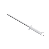 Chaira 12° Premium Afiador de Faca Original