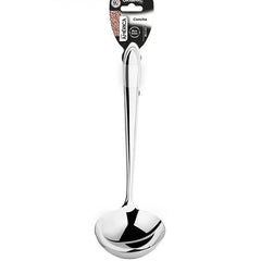 Concha América G Aço Inox Original