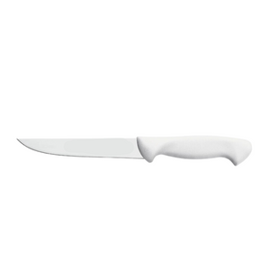 Faca Premium 5,7° Aço Inox Original