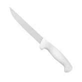 Faca Premium 5,7° Aço Inox Original