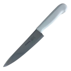 Faca Peixeira Premium 8¨em Aço Inox Original