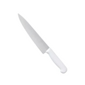 Faca Peixeira Premium 10° Aço Inox