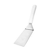 Espátula Premium Curva 2 1/2 - A Gourmet